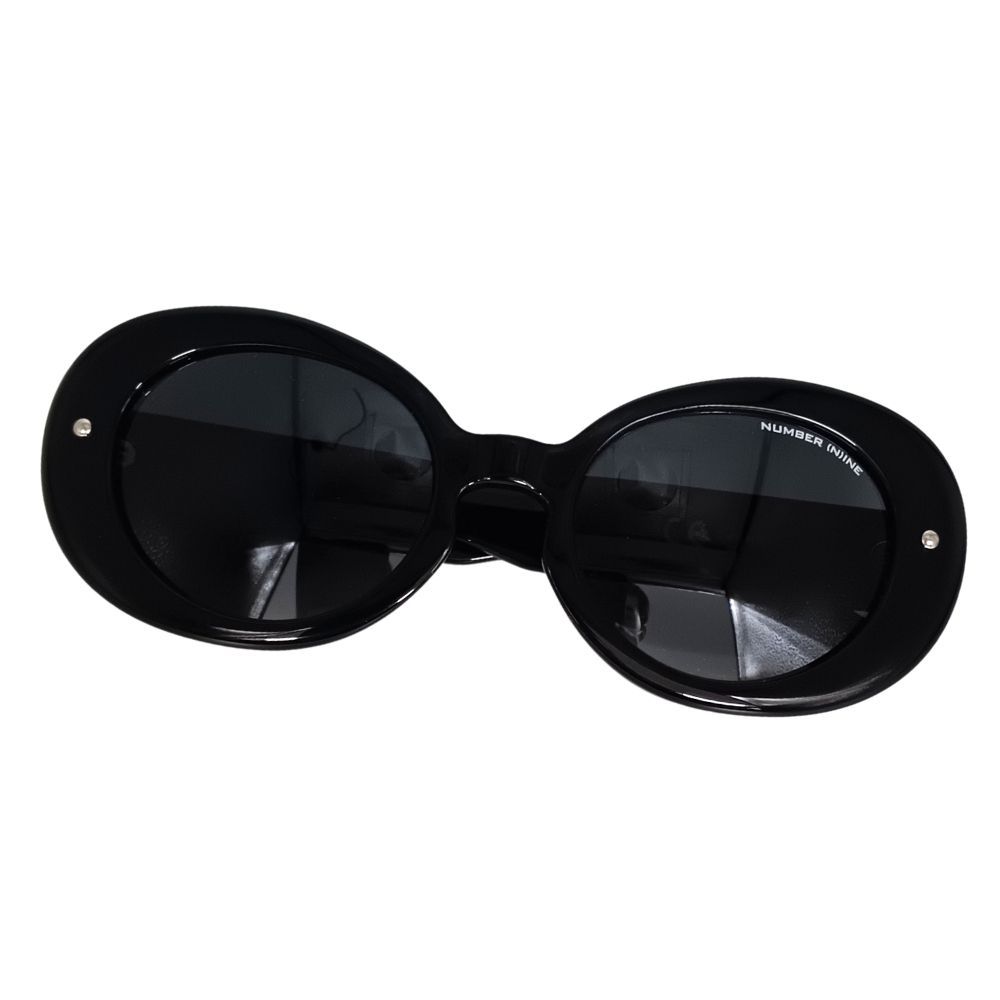 あ*ん様 25AW Supreme × Number (N)ineサングラス ク あ*ん様 25AW Supreme × Number (N)ineサングラス ク - メルカリ