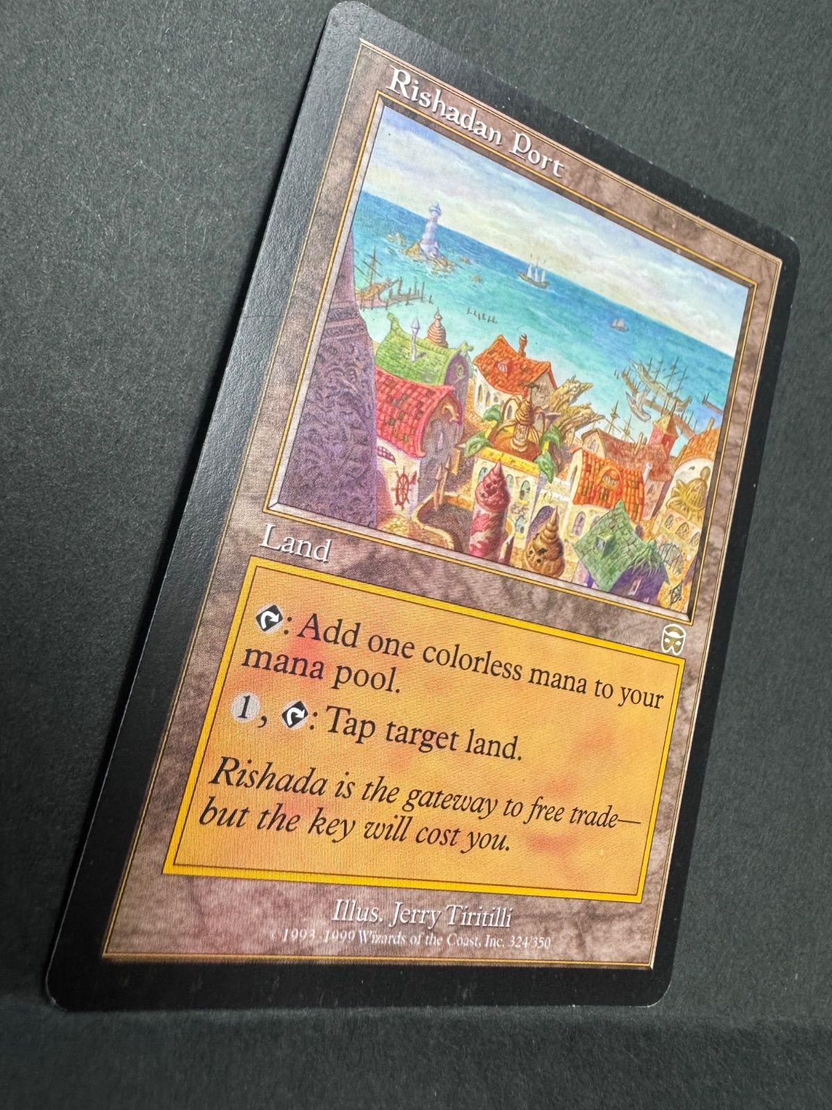 【ご確認用】メルカディアン・マスクス foil リシャーダの追いはぎ 英語 1枚 ご確認用】メルカディアン・マスクス foil リシャーダの追いはぎ 英語 1枚