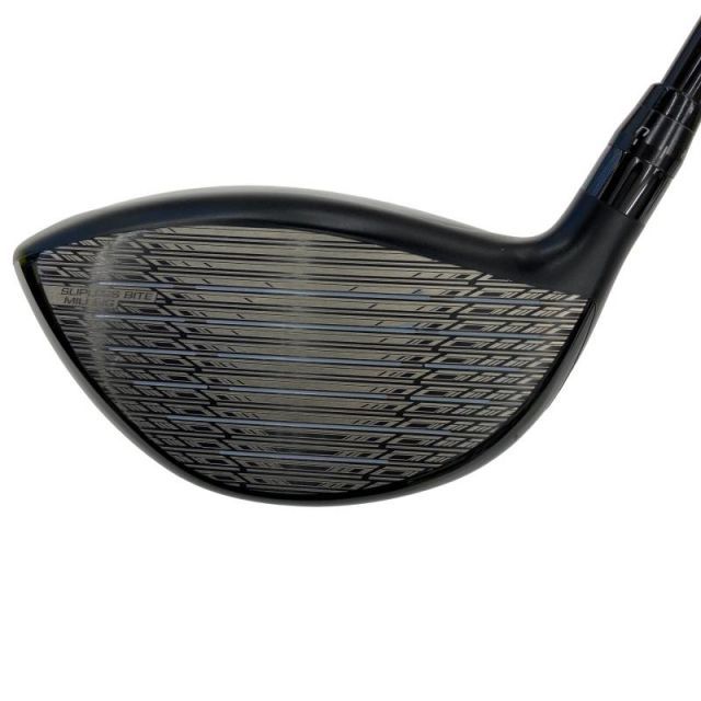 中古】 ブリヂストン BRIDGESTONE B-Limited B1 LS 9° ドライバー DR