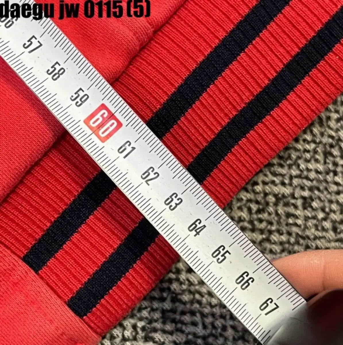 MLB クリーブランド・インディアンズ 野球 アウター 95 0115 - メルカリ