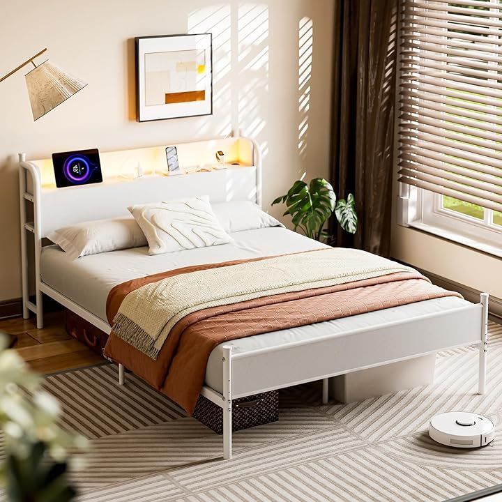 THE ALFEE コンサートパンフレット グッズ多数1990〜1997年 レア