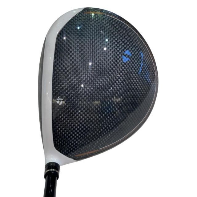 中古】 テーラーメイド SIM GLOIRE 10.5° ドライバー DR AIR Speeder