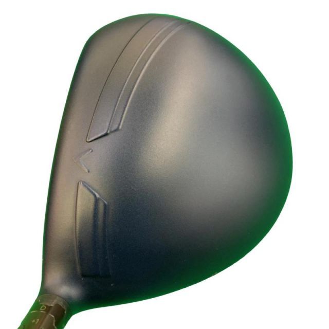 中古】 キャロウェイ XR 10.5° ドライバー DR XR(ドライバー