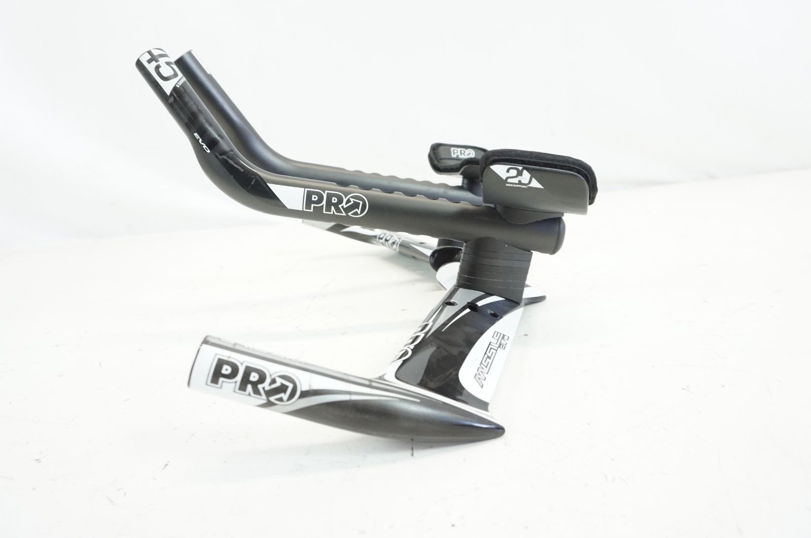 Shimano pro missile evo シマノ プロ ミサイルエボ Shimano pro