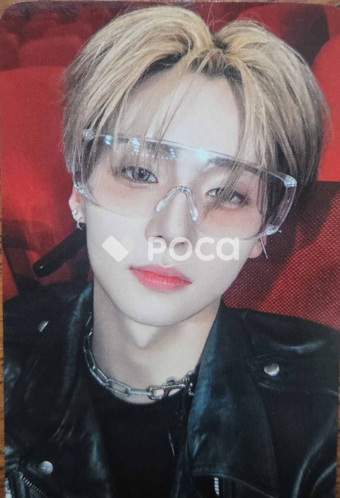 ALPHA DRIVE ONE 上院 EUPHORIA FAN SHOWCASE