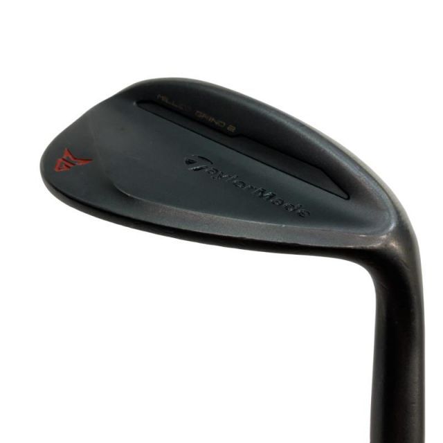 購入 GOOD VIVES DELUXE盤、STANDARD盤セット 中山優馬