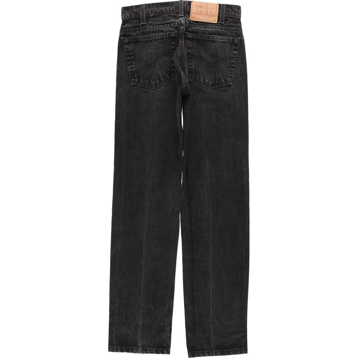 古着 90年代 リーバイス Levi