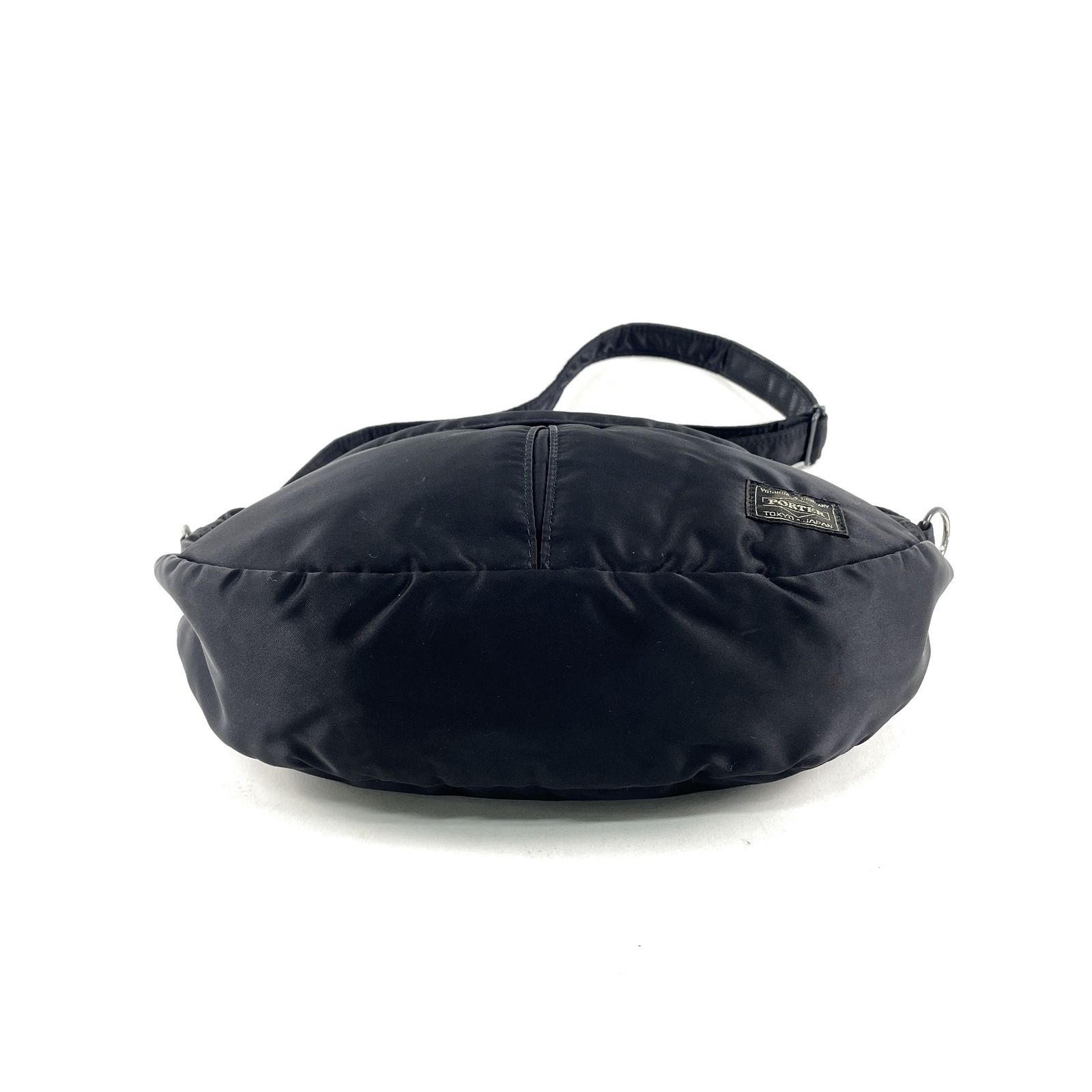 PORTER ポーター 吉田カバン 622-76991 TANKER タンカー SHOULDER BAG