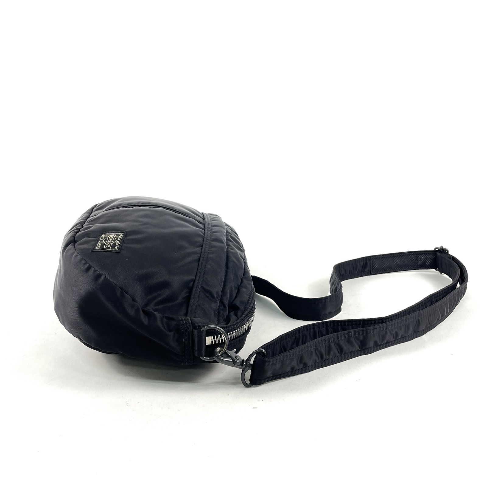 PORTER ポーター 吉田カバン 622-76991 TANKER タンカー SHOULDER BAG