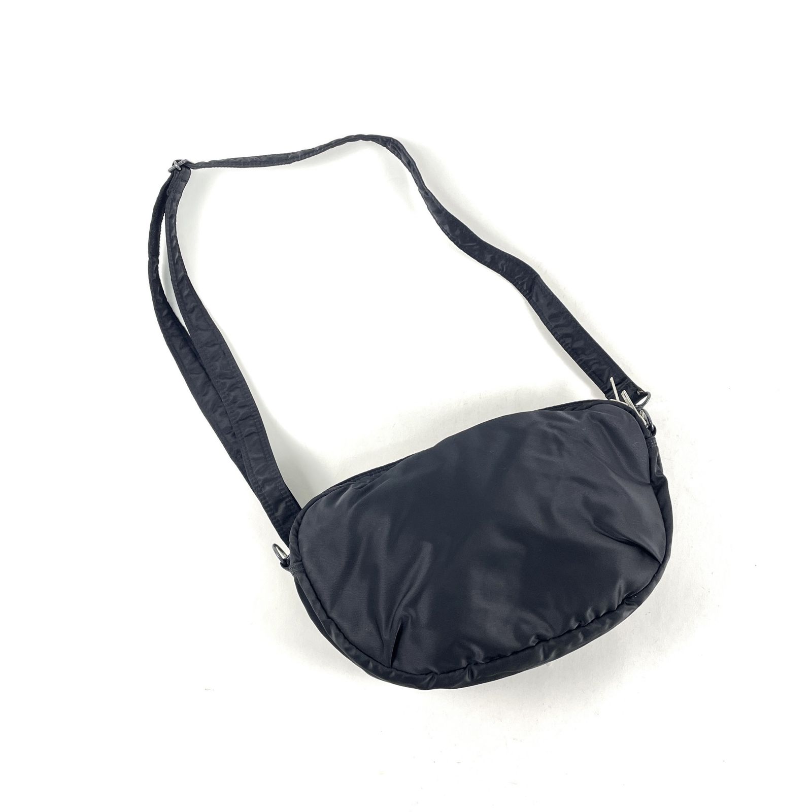 PORTER ポーター 吉田カバン 622-76991 TANKER タンカー SHOULDER BAG