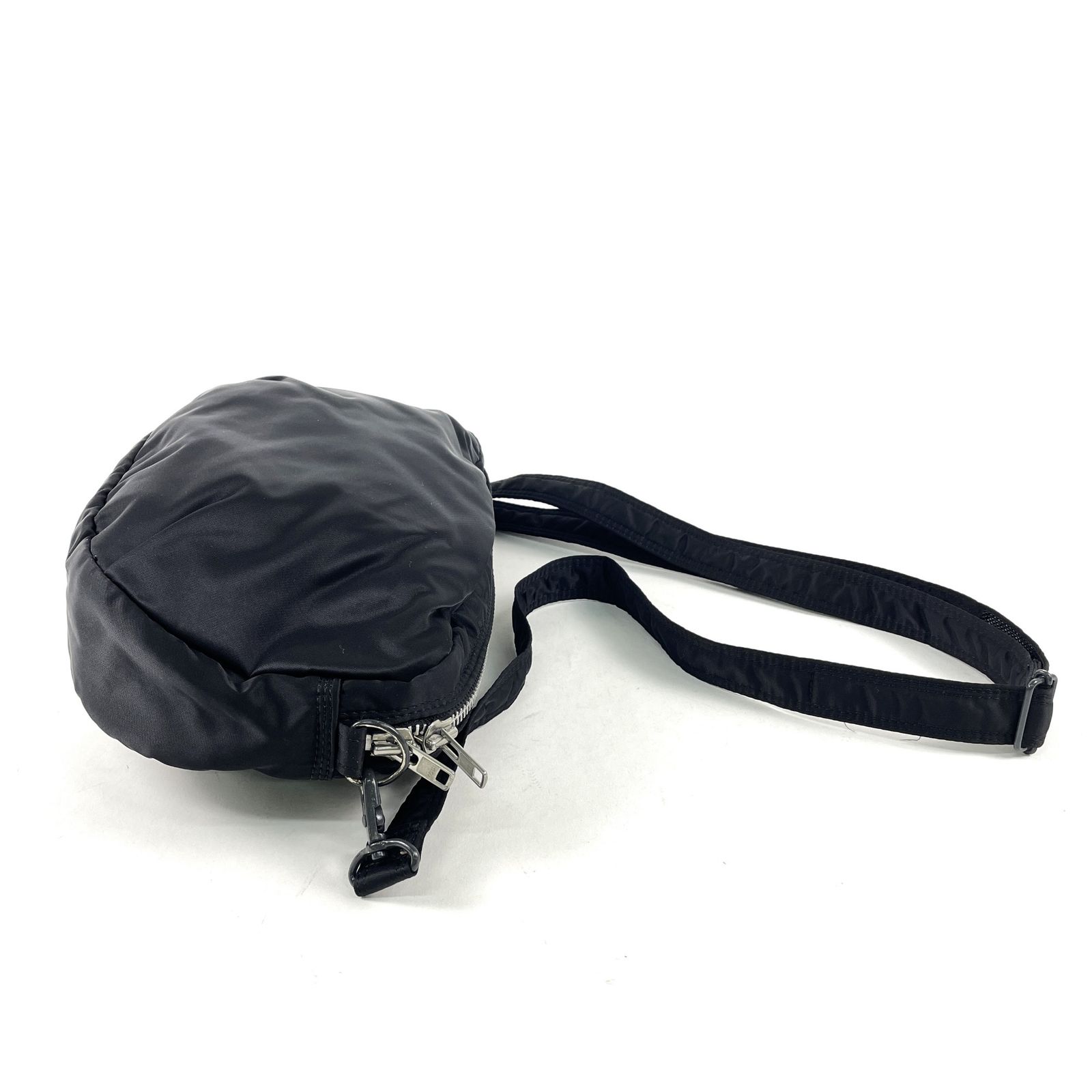 PORTER ポーター 吉田カバン 622-76991 TANKER タンカー SHOULDER BAG