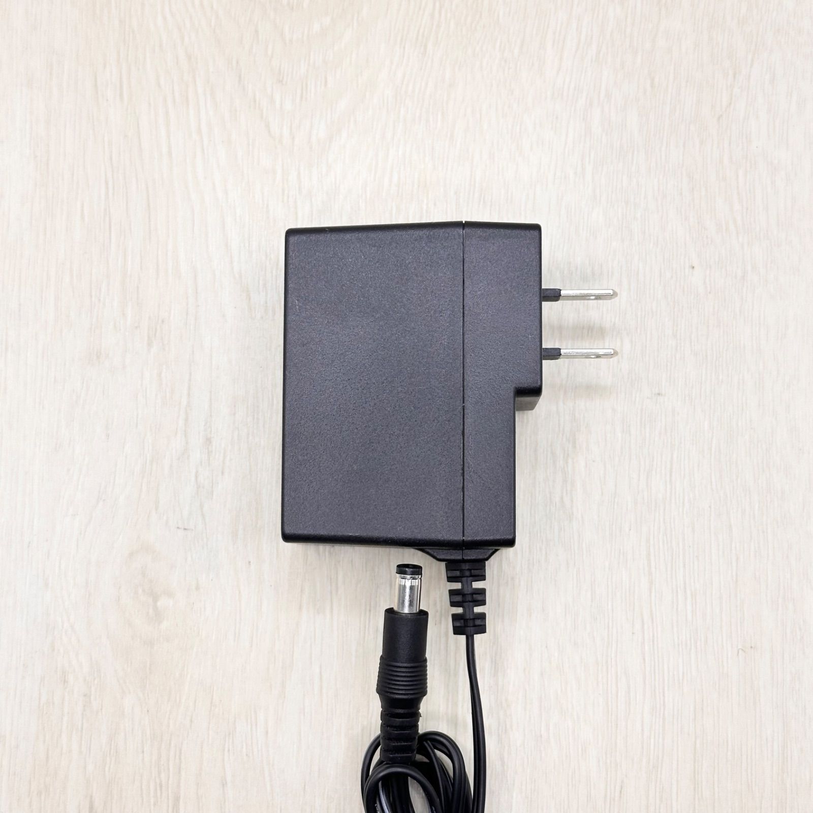 MU18-D120150-A1 ヤマハ YAMAHA 12V 1.5A ライティングオーディオ