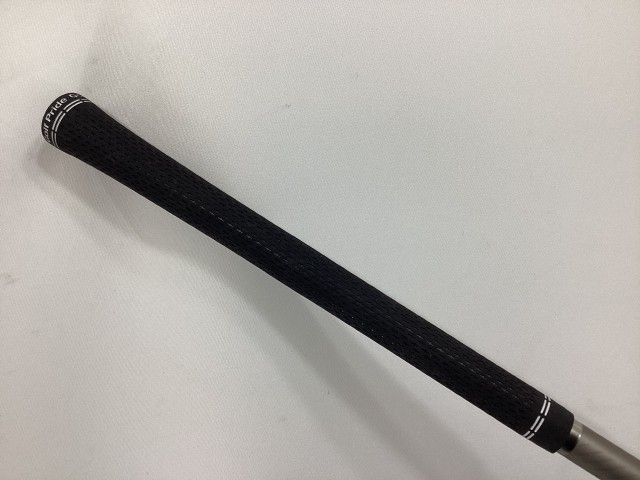 中古】シャフト その他 ピンツアー2.0クローム75X ピン用スリーブ 44