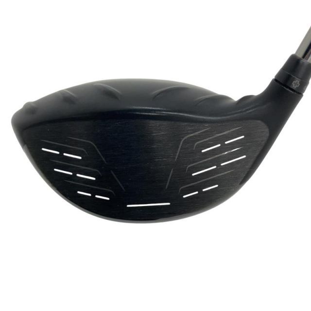 中古】 ピン G430 LST 9° ドライバー DR PING TOUR 2.0 BLACK 65(DR