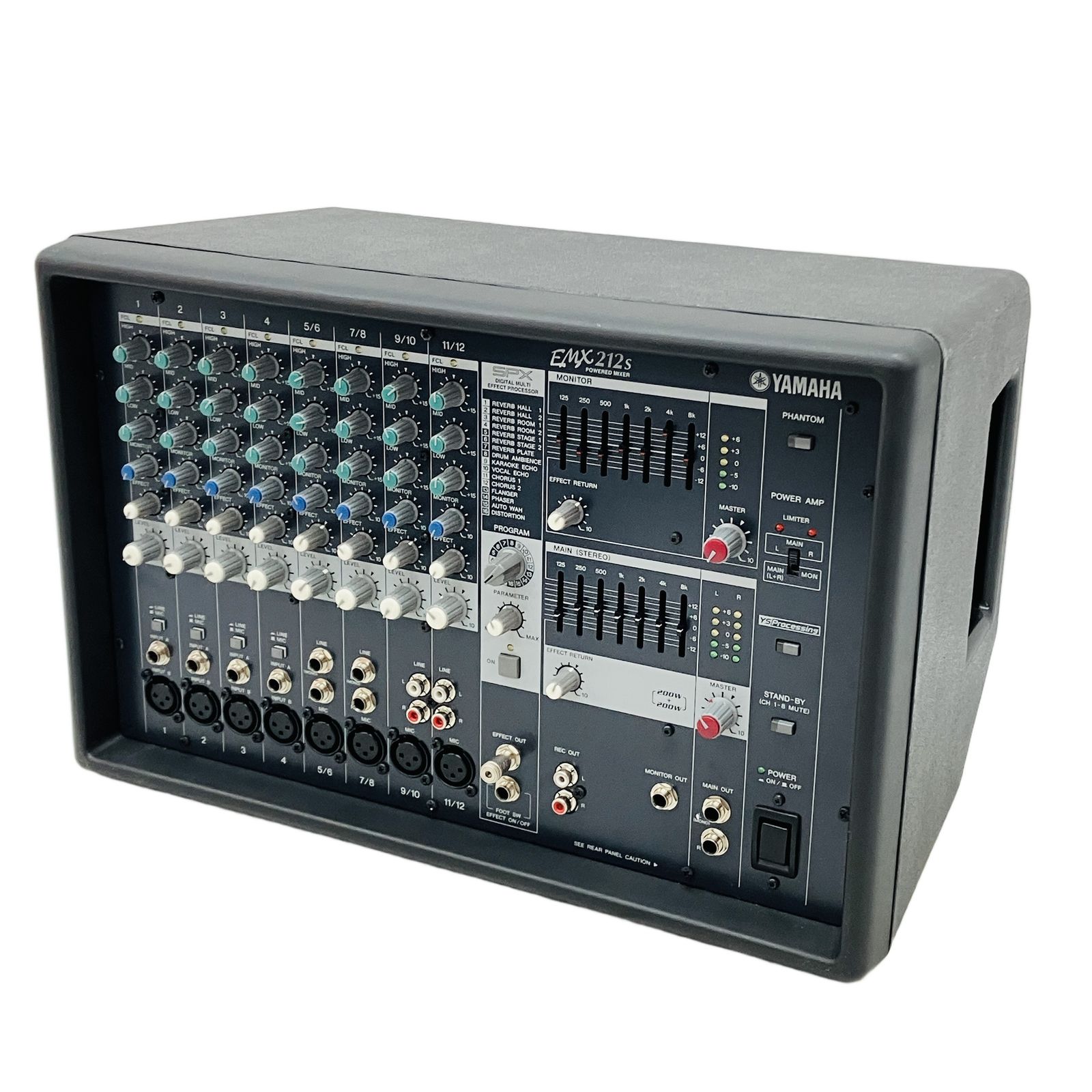 はなこ☆【中古】マオノミキサー 楽天市場】maonocasterの通販