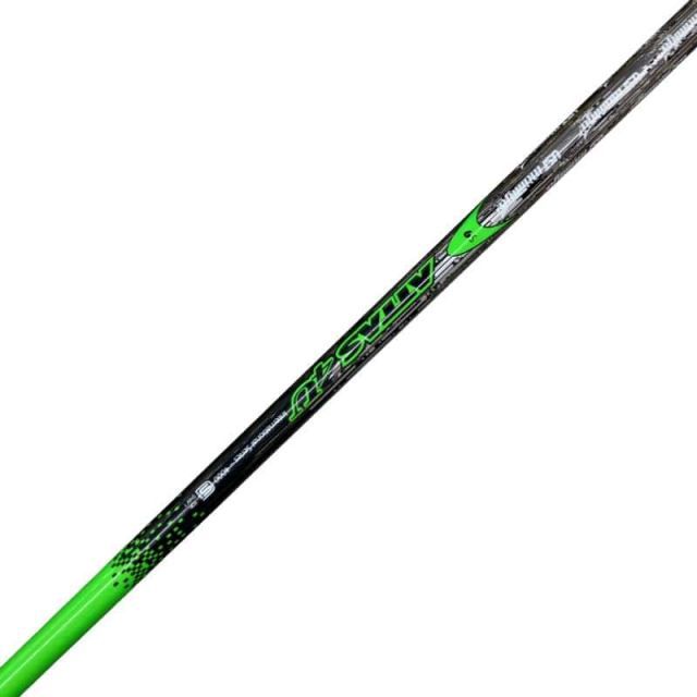 中古】 テーラーメイド RBZ TOUR 3W フェアウェイウッド FW リシャフト