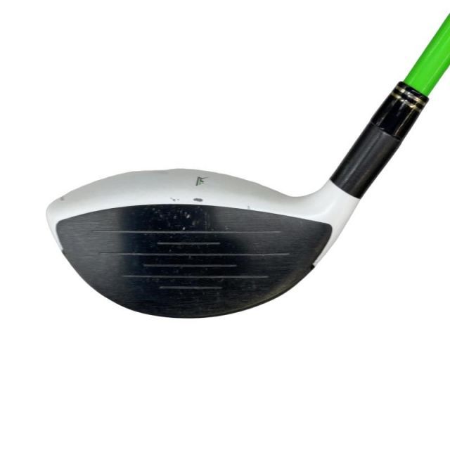 RBZ TOUR 3Wフェアウェイウッド 14.5° テーラーメイド regio RBZ TOUR 3Wフェアウェイウッド 14.5° テーラーメイド regio