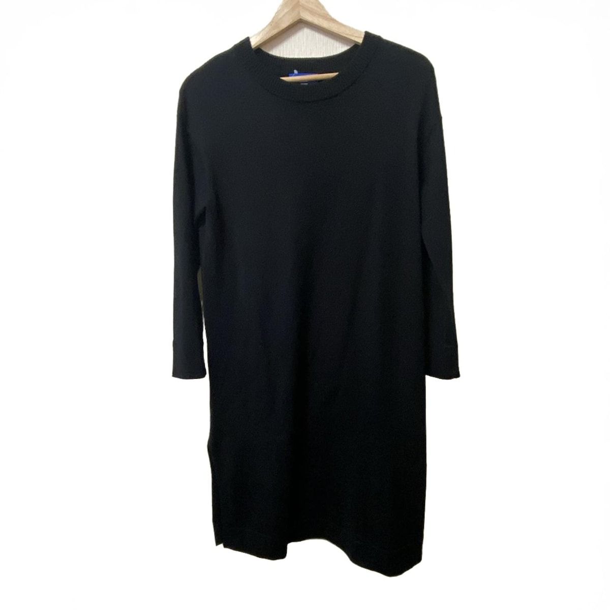 BLUE LABEL CRESTBRIDGE(ブルーレーベルクレストブリッジ) ワンピース