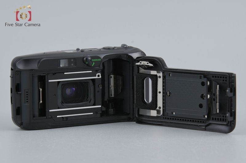 OLYMPUS オリンパス 【中古】OLYMPUS オリンパス μ[mju:] ZOOM