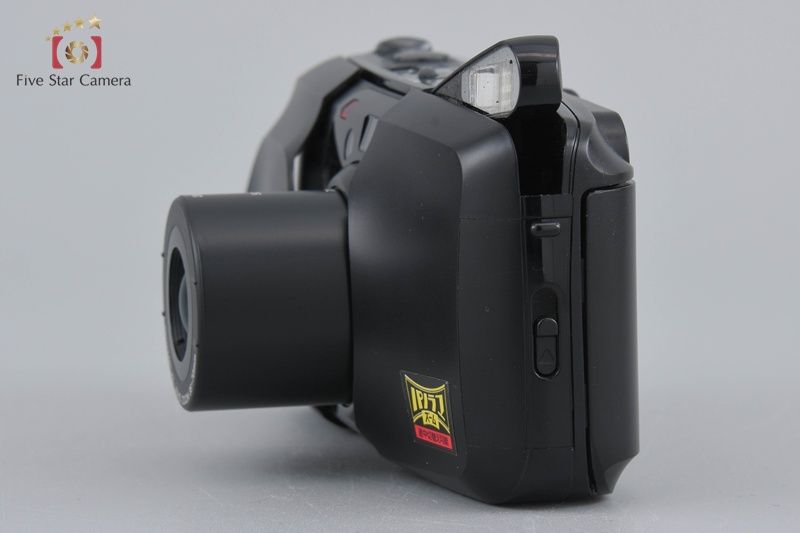 OLYMPUS オリンパス 【中古】OLYMPUS オリンパス μ[mju:] ZOOM