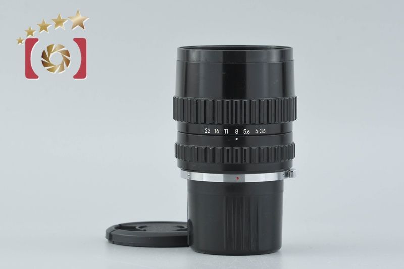 ゼンザノン PS50mmF3.5 ゼンザブロニカ 中古品 ゼンザノン PS50mmF3.5 ゼンザブロニカ 中古品 ゼンザノン PS50mmF3.5