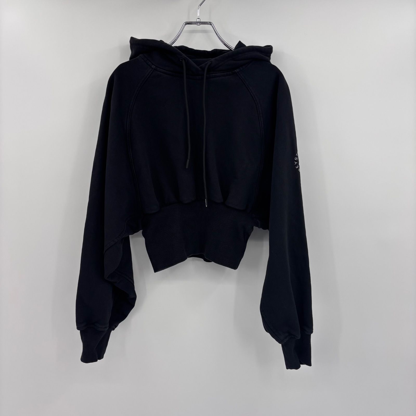 ADIDAS BY STELLA MCCARTNEY アディダス ステラマッカートニー 