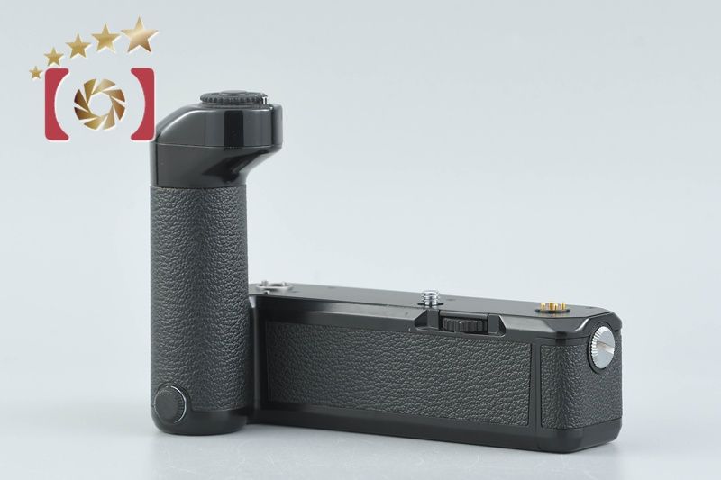 美術品・アンティーク・コレクション [4/18まで&最終価格] 実家整理 先