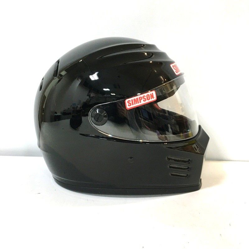 バイクヘルメット | SIMPSONヘルメット公認オンラインストア バイクヘルメット | SIMPSONヘルメット公認オンラインストア