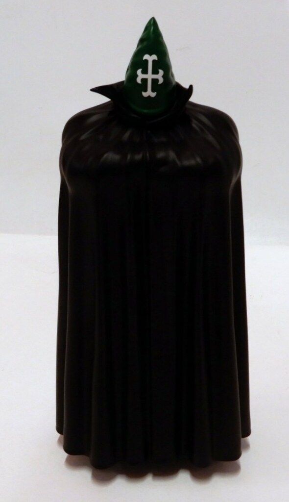 CCP CMC NO EX ヘル ミッショネルズ2号 特別カラー