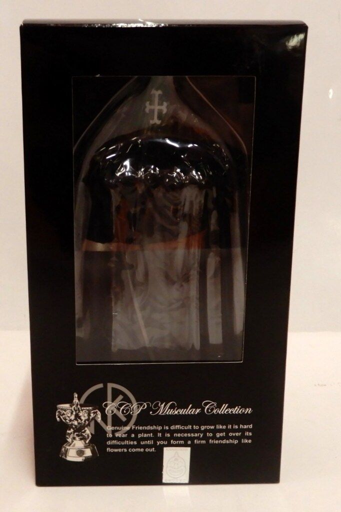 CCP CMC NO EX ヘル ミッショネルズ2号 特別カラー