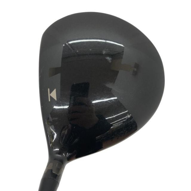 中古】 タイトリスト 913 D2 9.5° ドライバー DR Diamana B60