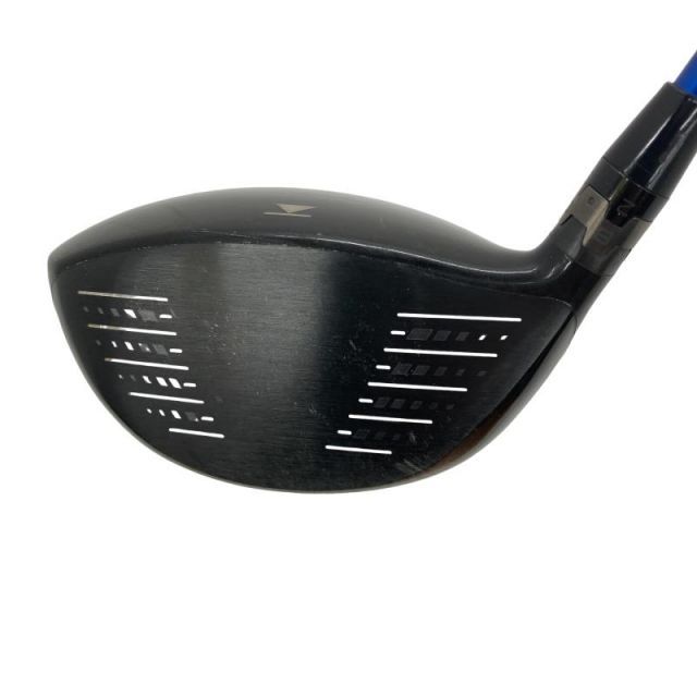 Diamana B60 X タイトリスト用長尺 中古】 タイトリスト 913 D2 9.5° ドライバー DR Diamana B60