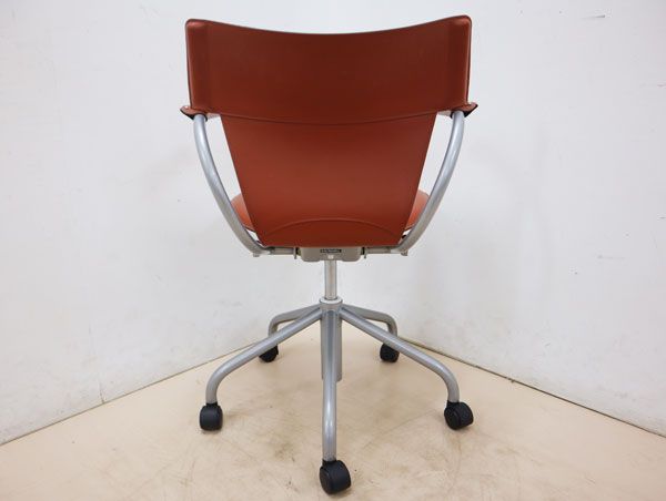 Karimoku カリモク