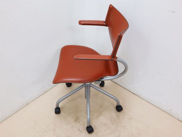 XT43 デスクチェア