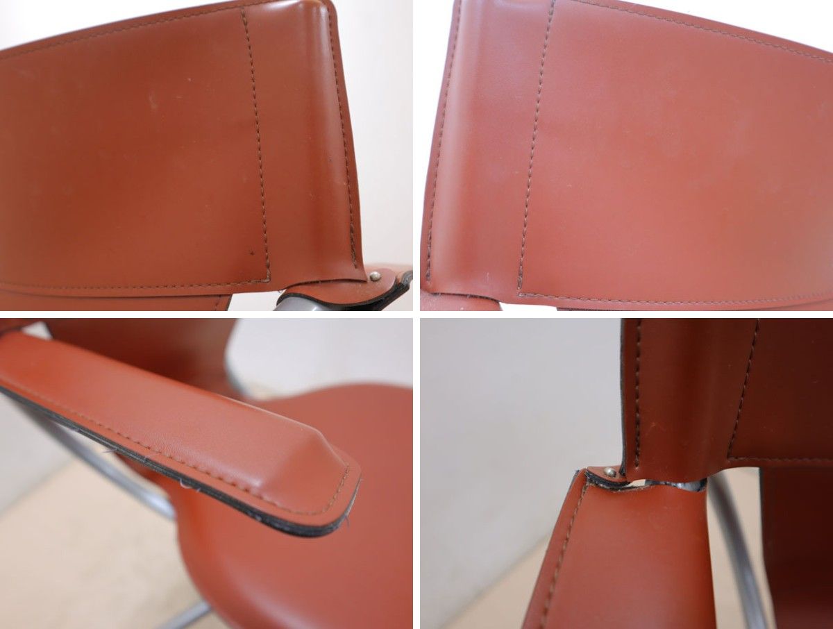 Karimoku カリモク