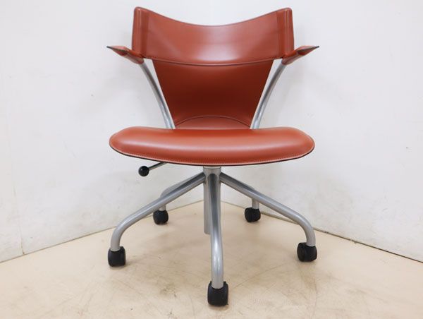 Karimoku カリモク