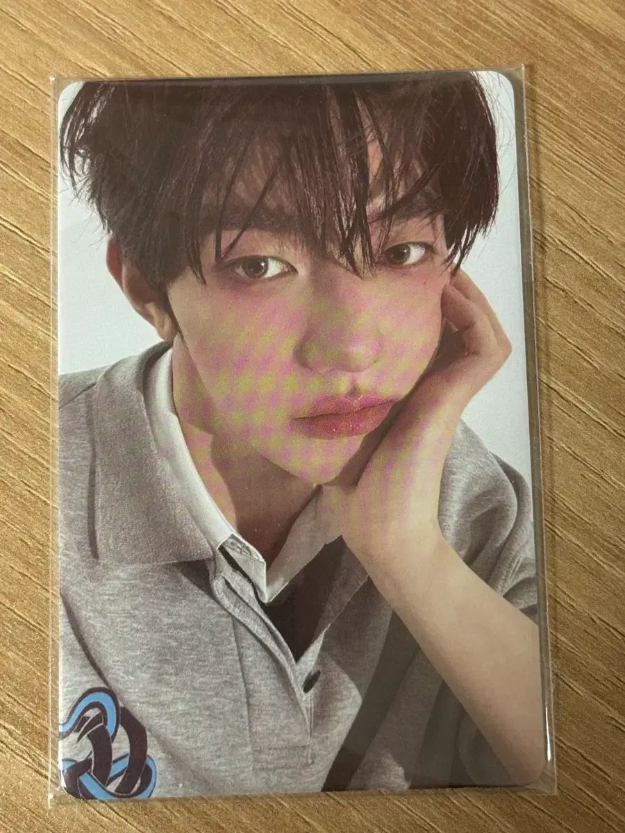 ZEROBASEONE ゼベワン パーカー ZHANGHAO ジャンハオ トレカ fit=scale-down,w=1200