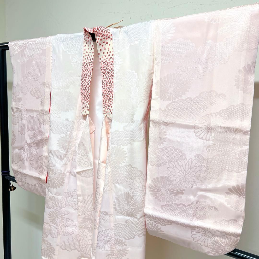 美品✨Foglia ヌメ革A3ビジネスバッグ 定価55000円 【公式通販】