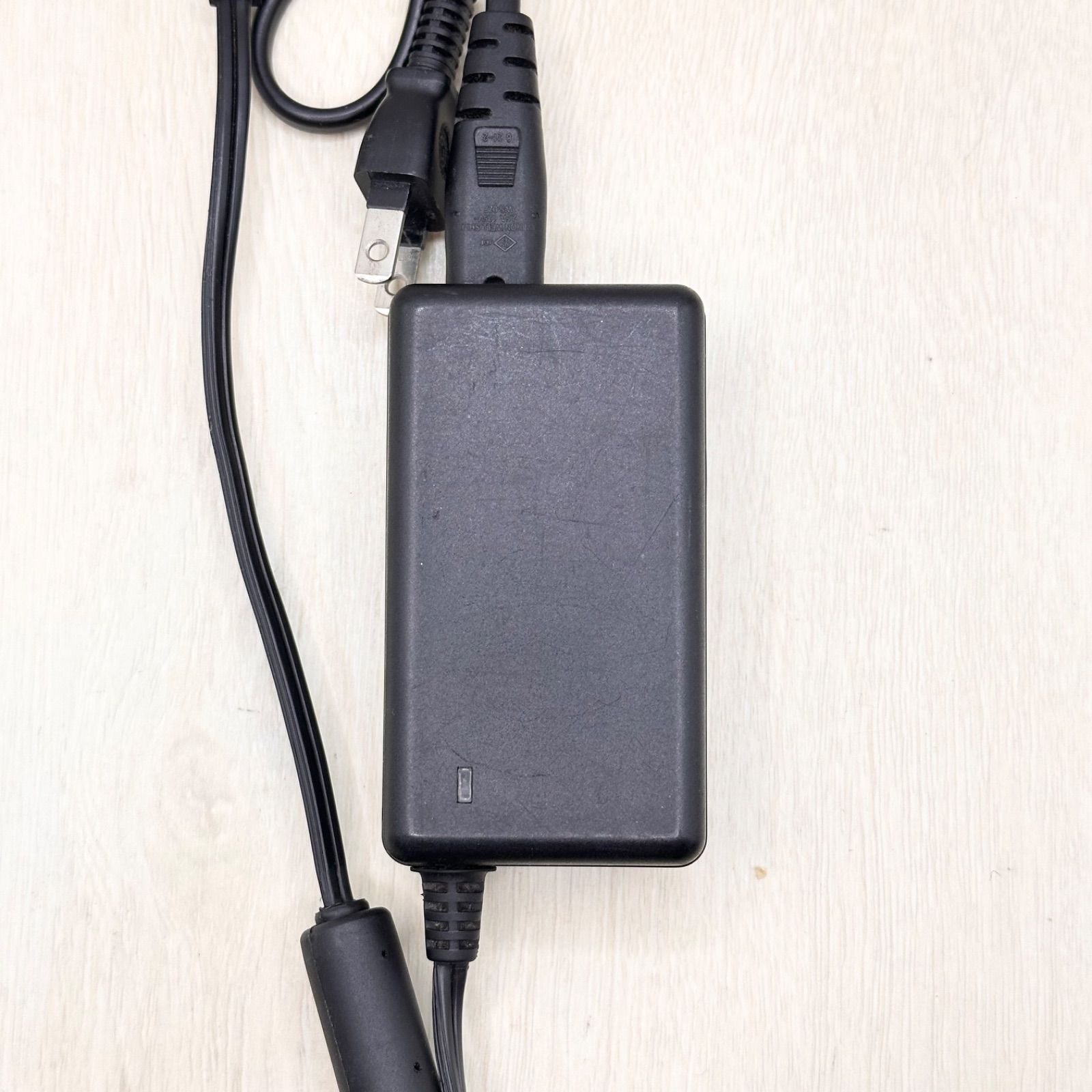 Roland PSB-1U ローランド 純正品 ACアダプター 電源アダプター