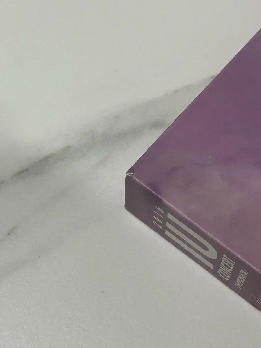  IU 2016 コンサート DVD 直接取引 その他 タレントグッズ