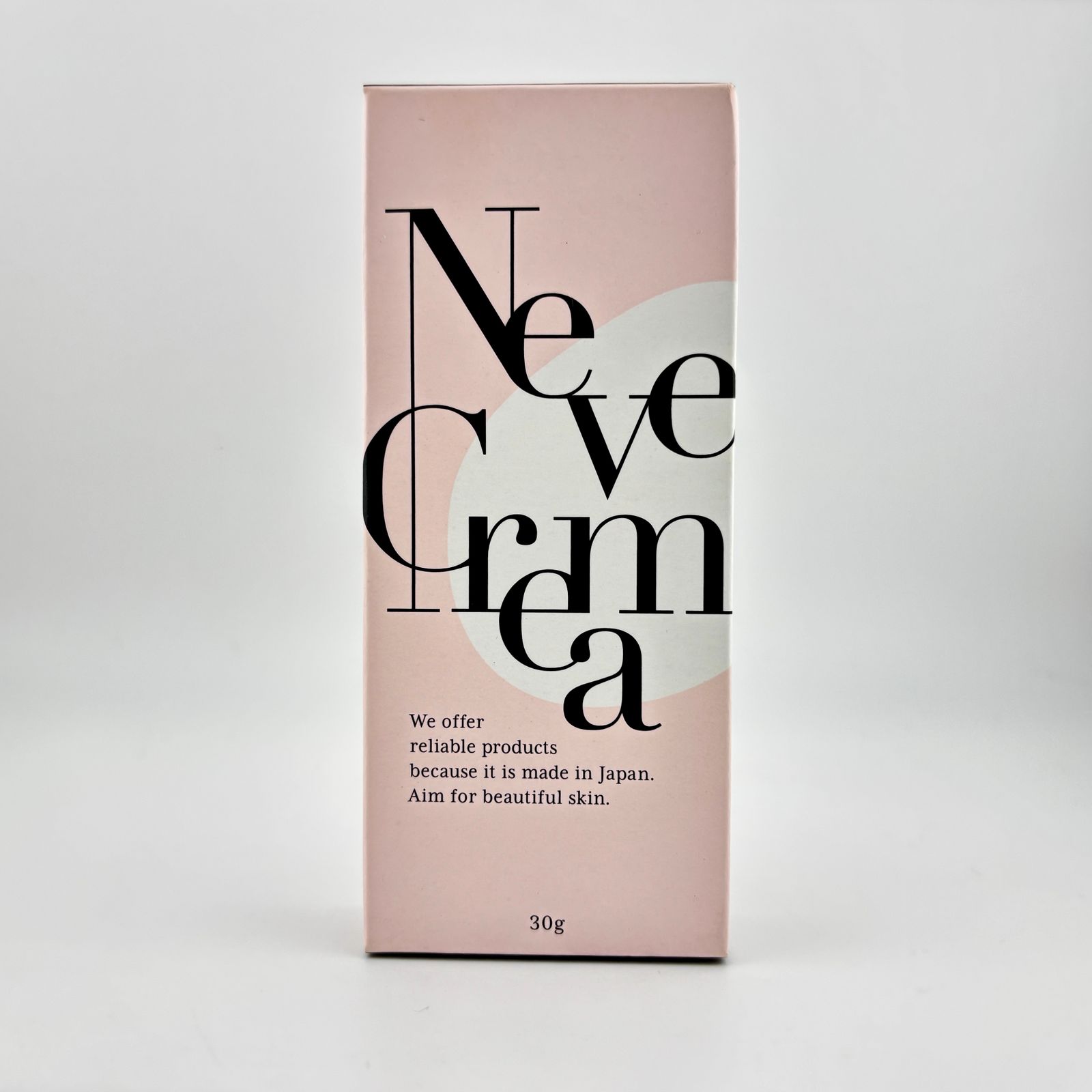 ネーヴェクレマシカクリーム30グラム×2個 5個セット]ネーヴェクレマ クリーム-Nevecrema- 30g ネーヴェクレマ クリーム  ‪α 30g  2点