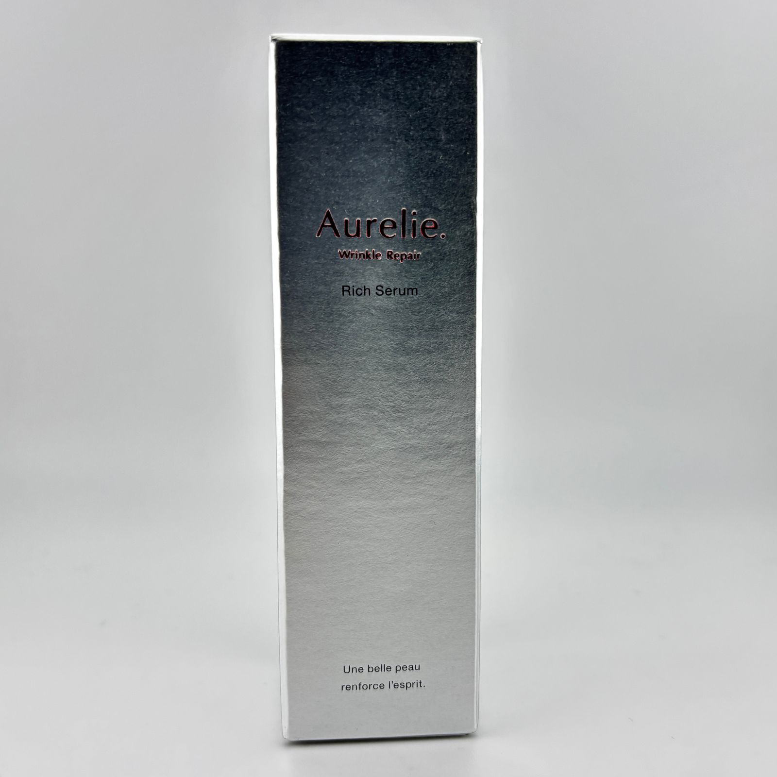 Aurelie. オレリー リンクルリペア セラム - メルカリ