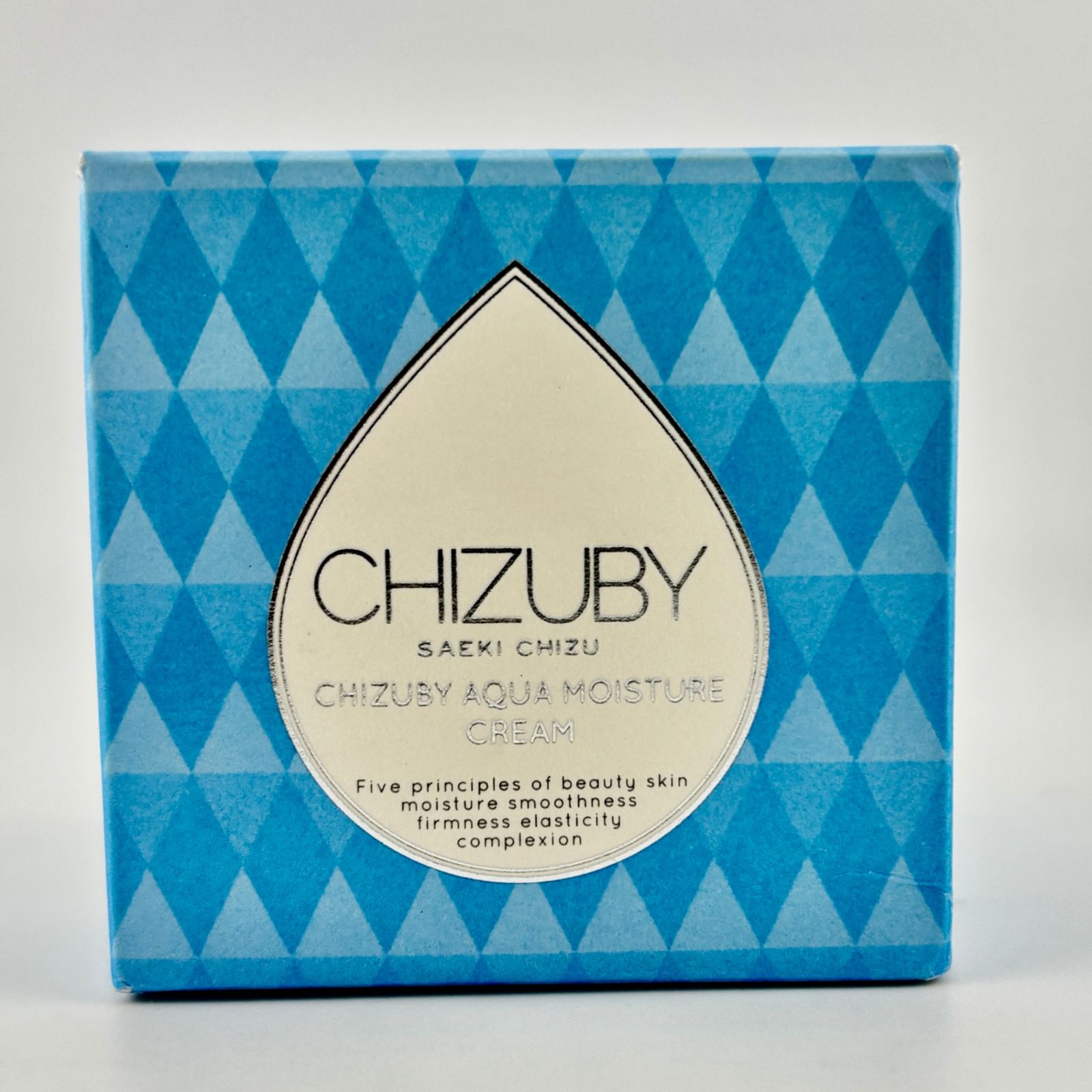 Chizuby チズビー chizuby BEER Tシャツ - chi-bee チービー