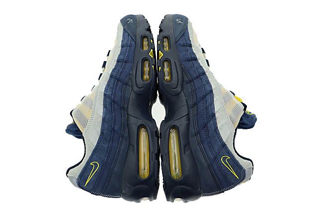 ホンダ スーパーカブ 110 ホンダ スーパーカブ110プロ PRO すごい