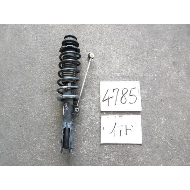 激安オンラインストア 美品 レイザー Huntsman V2 Analog JP