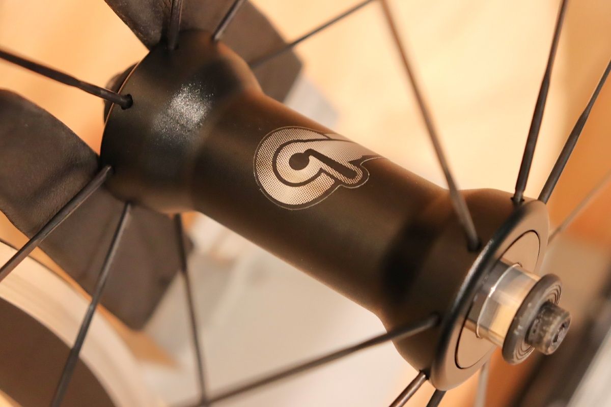 ZONDA完組クリンチャーホイール シマノハブ カンパニョーロ CAMPAGNOLO ゾンダ ZONDA C17 アルミ クリンチャー