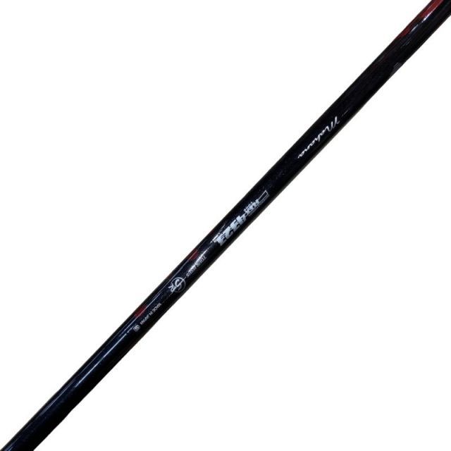 中古】 ダンロップ SRIXON Z F85 3W フェアウェイウッド FW Miyazaki