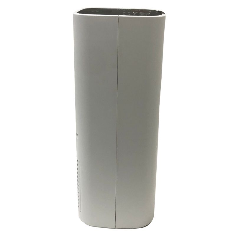 SHARP シャープ セラミックファンヒーター HX-PS1-W 6-8畳用