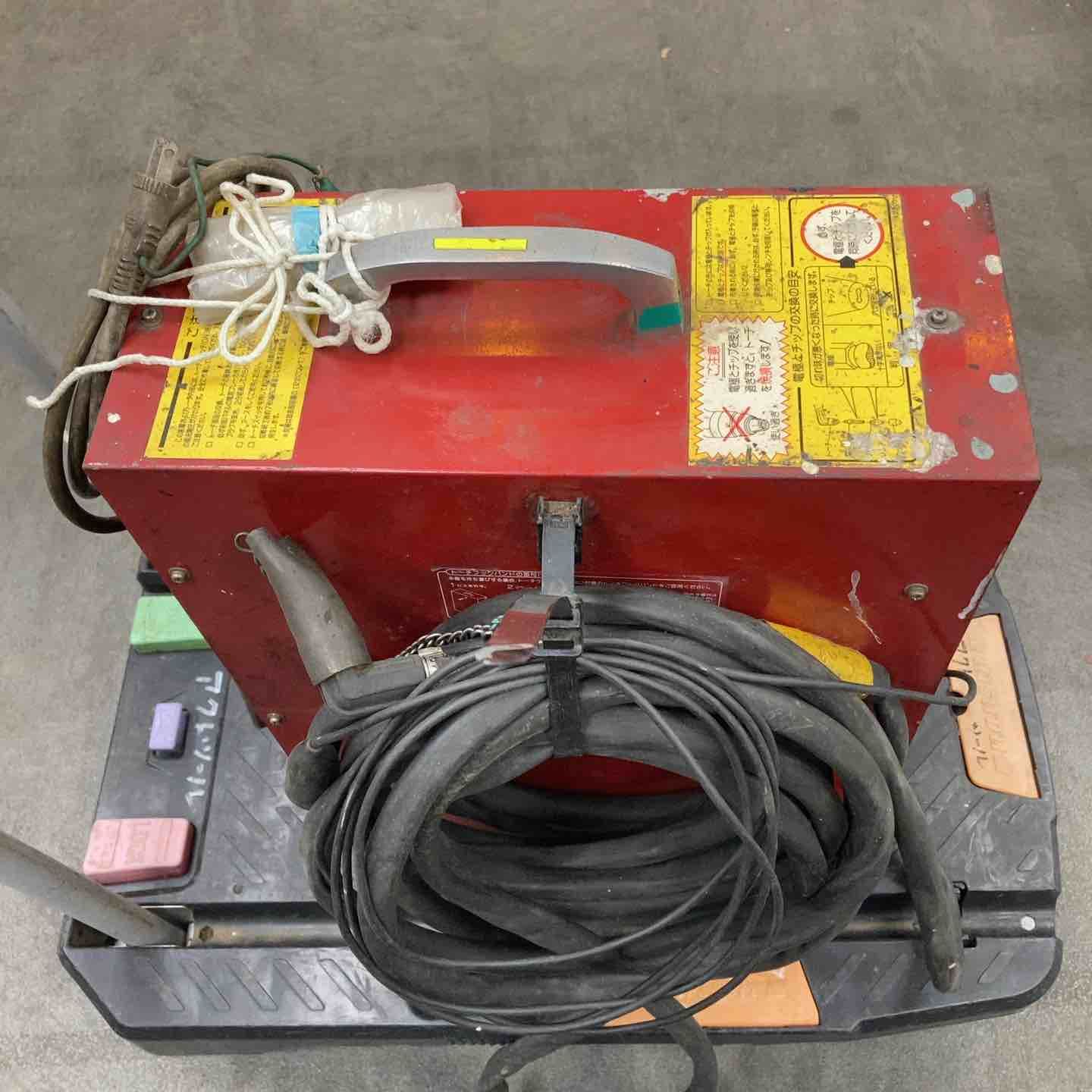 ◇マキタ(makita) エアプラズマ切断機 AP101【川崎店】 - メルカリ