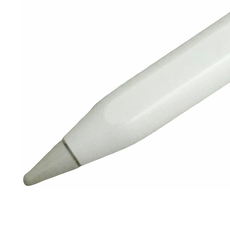新品未使用 Apple Pencil ホワイト 新品・未使用】Apple Pencil 第二世代（旧パッケージ）ホワイト Apple
